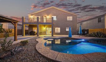 1774 E WILDFLOWER Ln, Casa Grande, AZ 85122