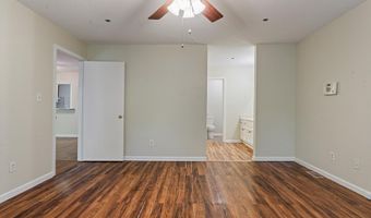 1129 KING ARTHUR Ct, Alabaster, AL 35007