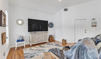 55342 CLAIRE St, Astor, FL 32102