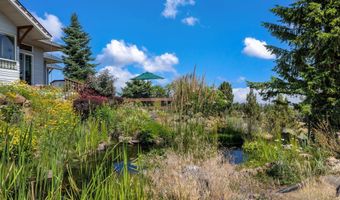 59641 Calgary Loop, Bend, OR 97702
