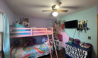 418 S 11Th St, Albia, IA 52531