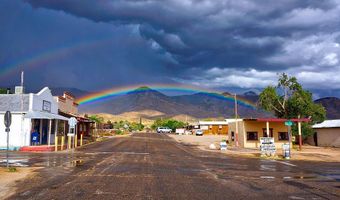 4868 W Tennessee Ave, Chloride, AZ 86431