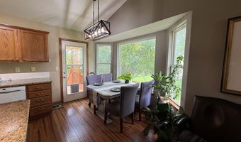 721 S Westview Cir, Andover, KS 67002