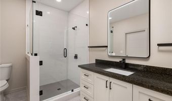425 S 12th St, Alamo, TX 78516