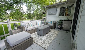 11135 Jane Dr, Alden, NY 14004