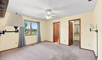 220 Yukon Pass, Auburn, IN 46706