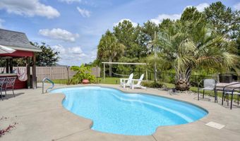 520 Equinox Loop, Aiken, SC 29803