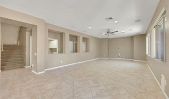2501 Bechamel Pl, Henderson, NV 89044
