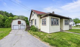 826 Riverside, Augusta, ME 04330
