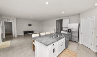 3141 CASPIAN FEATHER St, Bartow, FL 33830
