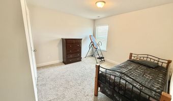 45 Shamrock Chase, Adairsville, GA 30103