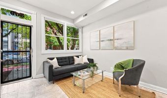 309 K St SE, Washington, DC 20003