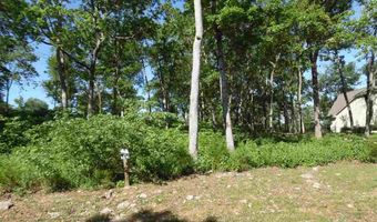 ADAM Loop, Bath Springs, TN 38311