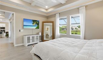 17120 Serengeti, Alva, FL 33920