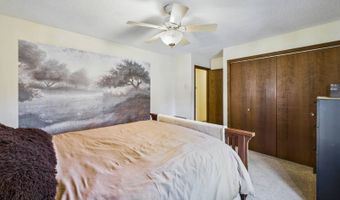 3851 Division St W, Backus, MN 56435