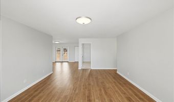 1303 S Road 1 W, Chino Valley, AZ 86323