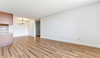 3045 Ala Napuaa Pl 710, Honolulu, HI 96818