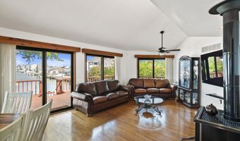 1025 Bayview Ave, Bayville, NJ 08721