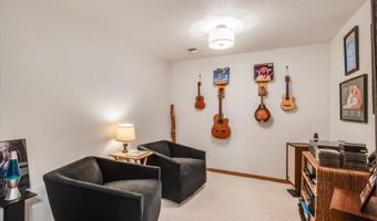 2531 LEVI Rd, Cheyenne, WY 82009