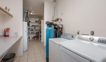 2854 S Diamond S Rd, Camp Verde, AZ 86322