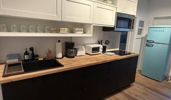 3 S Montpelier Ave 2, Atlantic City, NJ 08401