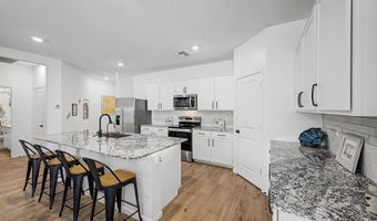 25436 W GRAHAM Trl, Buckeye, AZ 85326