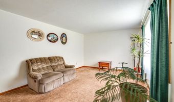 12222 Cenfield St NE, Alliance, OH 44601