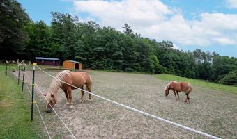 1372 Comerford Dam Rd, Barnet, VT 05821