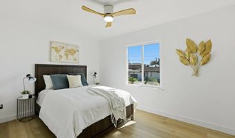 6121 Cumberland St, San Diego, CA 92139