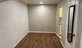 88 W 50 S A4, Centerville, UT 84014
