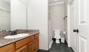 710 E Boyd Dr #1502, Baton Rouge, LA 70808