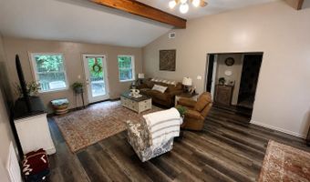 60162 N Harmony Rd, Amory, MS 38821