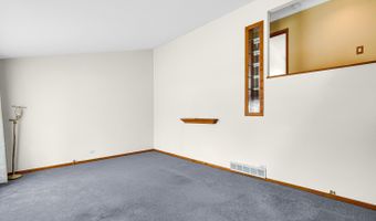 11811 S Tripp Ave, Alsip, IL 60803