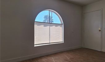 1446 Garden Cir C, Las Vegas, NV 89119