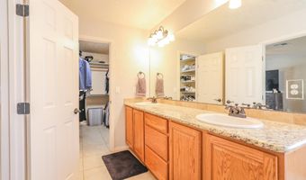 400 Coronado Dr, Alamogordo, NM 88310