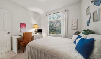 14615 SW BEARD Rd 101, Beaverton, OR 97007