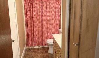 944 Denton Trl NW, Brookhaven, MS 39191