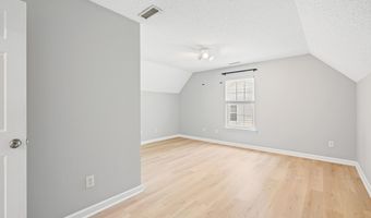 3201 Sawyers Mill Dr, Apex, NC 27539