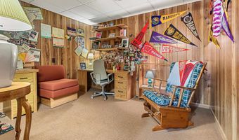 1334 W CLOVERDALE Dr, Appleton, WI 54914