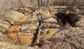 Stillmeadow Road, Axton, VA 24054