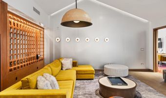 550 S Spring St F10 1-10, Aspen, CO 81611