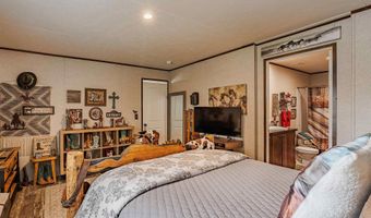 12954 Al Hwy 69 N, Baileyton, AL 35019