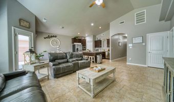 1838 Denise Dr, Carlsbad, NM 88220