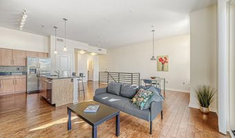 4522 13th St G, Boulder, CO 80304