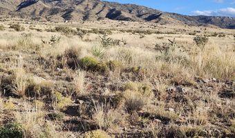 Tarugo Road, Belen, NM 87002
