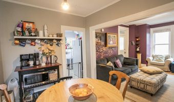 267 Pine St, Bangor, ME 04401