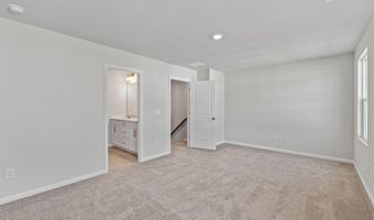 306 Carolina Springs Blvd, Apex, NC 27539