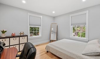 18 Rodman Rd, Ashland, MA 01721