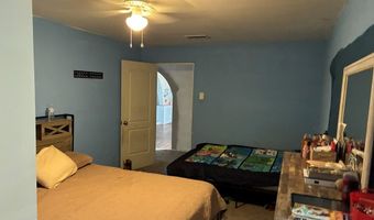 1630 SE 3201, Andrews, TX 79714