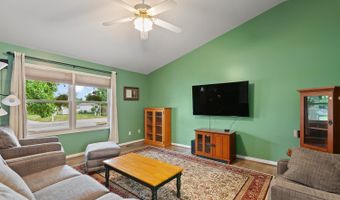225 Joy Rd, Adrian, MI 49221